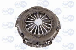 �������� ���������! � ����. Fiat Grande Punto/Idea, Lancia Musa/Ypsilon 1.4 05> Mapa 8200200 ����