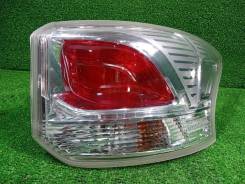 ������ Mitsubishi Outlander 2012 8330A788 GF8W 4J12 (2.4), ������ ����