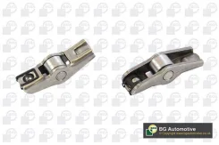 ��������� ������� ��������� Bga RA4173 ����