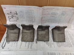 ����������� Hino Ranger ����