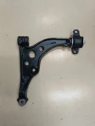 ����� �������� ������ R15 Fiat Ducato 244 ����