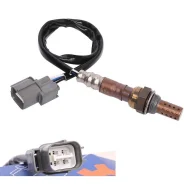 ����������� ������ Honda Accord/Civic 1.4-2.2i 16V 90-01 36531-P3F-902, �36531-PLM-307, �36531-P1K-E021, �Narichin NDF1670 ����