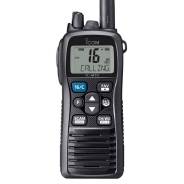 ������� ������������ Icom IC-M73 Plus ����