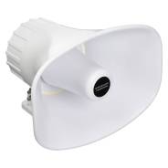 ���� Standard Horizon 240SW ��� ������� ����� ����