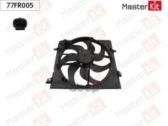 ���������� ��� � ������� Nissan Qashqai-II '13- /Renault Kadjar MasterKit ���. 77FR005 77FR005 Masterkit ����