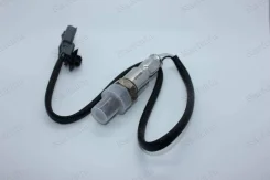 ����������� ������ Renault Logan 14-/LADA Largus/Nissan Almera 12- DOX-2075,82 00 461 432,82 00 495 Narichin NDF1242 ����