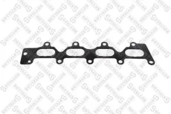 ��������� ���������� ��������� Stellox 1126116SX ����