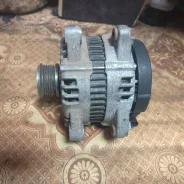 ��������� Land Rover Freelander 2 (2007-2014) [6g9n10300yc] ����