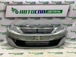  Peugeot 308 2015 1610741680 T9 DV6FD,  