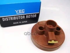 ������� �������������� ��������� YEC YEC YR806 ����