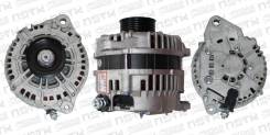 ��������� Nissan A32 A33 VQ20DE VQ23DE VQ30DE VQ35DE 14V 110A 6PK 2 �������� (E476) ����