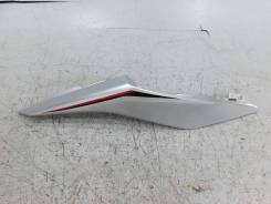    Yamaha YZF-R25 1WD-F1721 