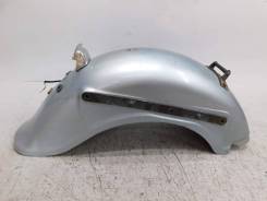   Kawasaki Vulcan 400 050328 