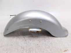   Kawasaki Vulcan 400 050329 