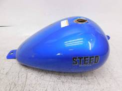   Honda Steed 400 050332 