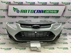  Ford Transit 2016 1779136 BJF,  