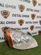 ���� ������ Chery Fora 2007 A21 SQR484F