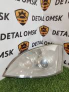 ���� ����� Chery Fora 2007 A21 SQR484F