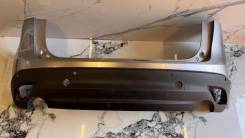   Mazda CX-5 1 [KD4750221] KE