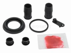 ����������� ���������� �������� SAT ST-63-0332, ������ ����