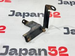      Brp Can Am Outlander Max Xmr 1000R 2021 710005151 G2 Rotax 1000R 