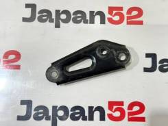     Brp Can Am Outlander Max Xmr 1000R 2021 707000781 G2 Rotax 1000R 