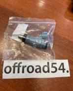   3007-830  Arctic Cat F 1100 M 1100 XF 1100 Turbo LXR SNO Pro M 9000 XF 9000 ZR 9000 LXR SNO 