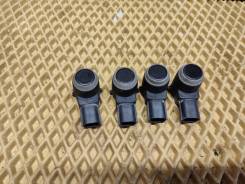 ���������� ������� ������� Chevrolet Cruze F16D3 2009�. [13295038]