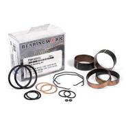 38-6020    BWX CR CRF RM 