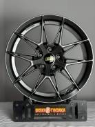 ����� ����� ����� 16 5*100 7J ET35 ����