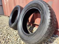 Dunlop Winter Maxx, 205/65 R15 