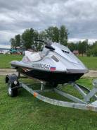   Yamaha 1800 