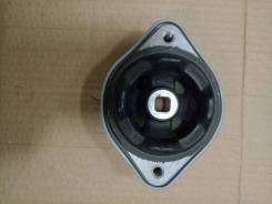   AUDI A4/A6 VW Passat B5 VAG 8D0399151J 