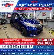 Honda Freed  / /     