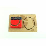    Athena P40230019  KTM SX 65 2009-2022 