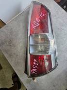  Toyota Passo KGC10/KGC15/QNC10