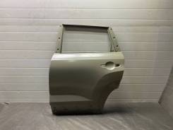    Changan CS35 PLUS 2018-2024