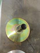    420280374 Can-Am 