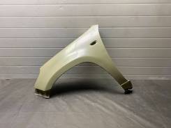    Chery Tiggo (T11) 2005-2013 / Vortex Tingo 2010-2