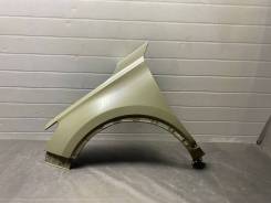 ����� �������� ����� Chery Tiggo 7 PRO 2020- T1E