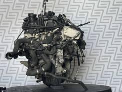 ��������� BMW N20B20A