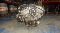 ��������� Mazda GY