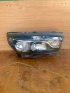   LADA Vesta 2015+ [8450006952]