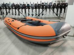 ����� ��� Reef 325 �� ����