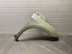    Omoda S5 M1D 2023-