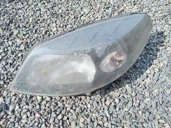  Renault Sandero 2009-2014,  