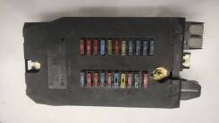 ���� ��������������� Mercedes Sprinter A9015400350 ����