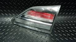 ������ ������ ������ Lexus RX350