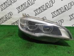   LED Adaptive BMW X6 E71