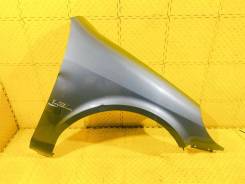    Lifan Breez 520 2007-2012